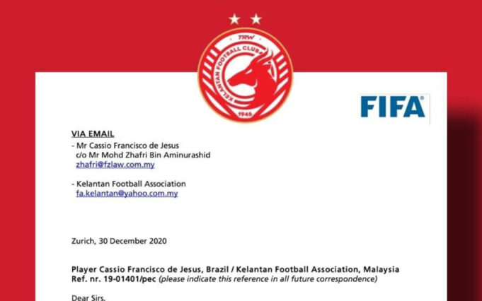 kelantan-fifa