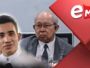 Ku Li Kelirukan Rakyat | EDISI MG 2Ptg – 16 Dis 2020