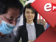 Ku Nan Dihukum Penjara 12 Bulan, Elya KWSP Tarik Perhatian | EDISI MG 2ptg – 21 Dis 2020