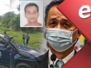 Mayat Bakal Pengantin Ditemui, Jangan Tipu ‘Frontliners’! | EDISI MG 2ptg – 27 Dis 2020