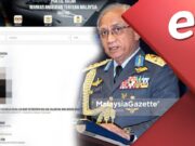 Rangkaian Data ATM Digodam! | EDISI MG 2ptg – 29 Dis 2020