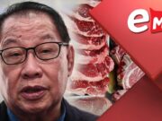 Jangan Risau, Sabah Tak Import Daging Dari Semenanjung – Jeffrey | EDISI MG 2ptg – 30 Dis 2020