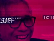PROMO MGTV 2021