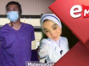 Jururawat Pula Dakwa Dicabul Da’i Selebriti | EDISI MG 2ptg – 8 Dis 2020
