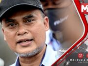 TERKINI : INGKAR! Bengkel Diroboh, Kandang Lembu Disita Elak Pencemaran Sungai Selangor