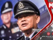 TERKINI : Dua Laporan Bukan Palsu, Tiada Kejadian Jenayah Yang Berlaku – KP Selangor