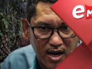 Peja Nafi Jual Ladang Kelapa Sawit, Punca Disingkir MB | EDISI MG – 2ptg 9 Disember 2020
