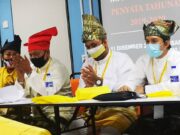 PRU 15: Wira Putra tuntut 30 peratus calon muda