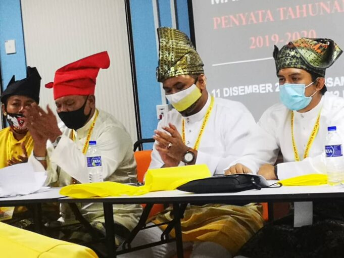 nasrulwiraputra