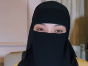Saya tak ambil hati terima komen negatif – Neelofa