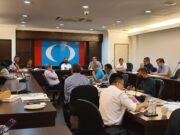PH gesa Ahli Parlimen tolak Belanjawan 2021 esok
