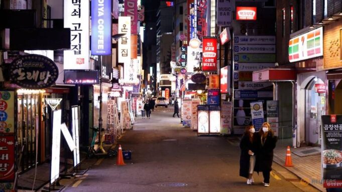 seoul
