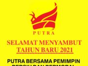 Pemimpin dalam syurga dunia, rakyat seperti itik kehausan – Tok Him