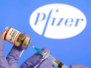 Jururawat positif Covid-19 selepas seminggu disuntik vaksin Pfizer