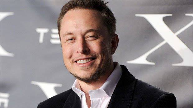 Elon Musk sumbang pendapatan iklan X kepada Palestin, Israel