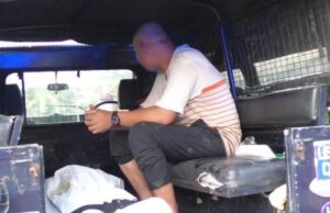 Remaja lemas selepas selamatkan tiga kanak-kanak di Kota Bharu