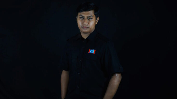 A156F393-2F04-483C-8E6A-54AC7C09227C