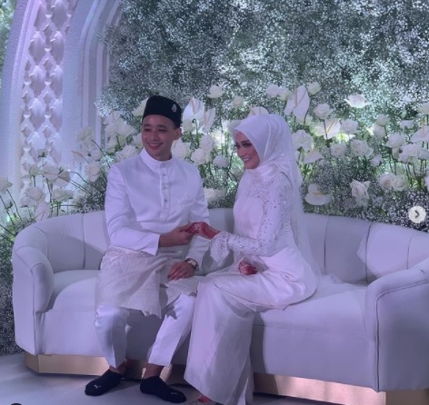 Ayda Jebat