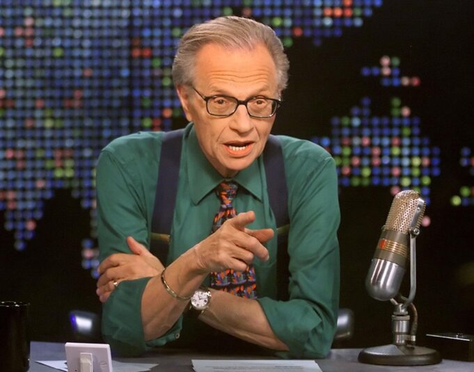 CNN_LARRY_KING