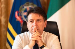 Negara mana selepas Itali?