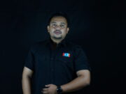 Ada usaha boikot semua calon MUDA – PKR
