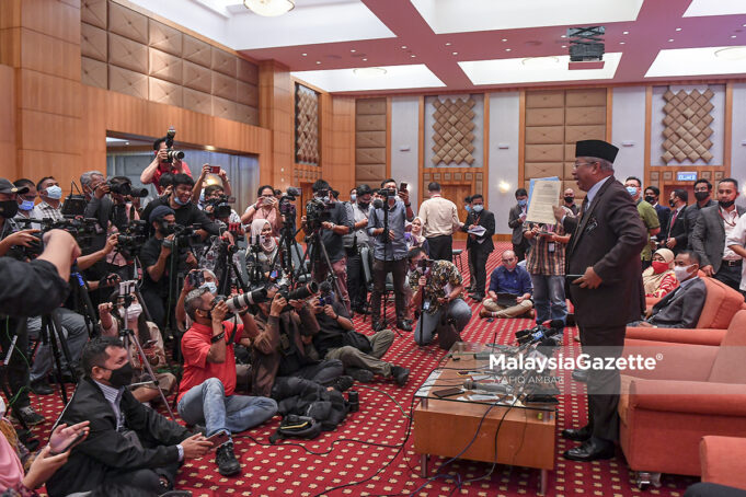 MGF06012021_PC ANNUAR MUSA_13