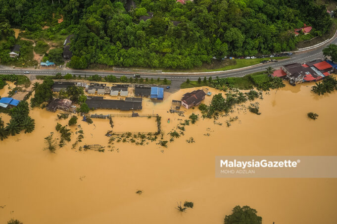 MGF06012021_TINJAUAN BANJIR PAHANG-2