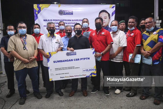 MGF07012021_SUMBANGAN CSR PTPTN_12