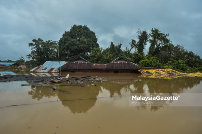 MGF09012021_TEMERLOH BANJIR-2