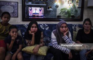 Perutusan Khas Perdana Menteri Umum PKP 2.0