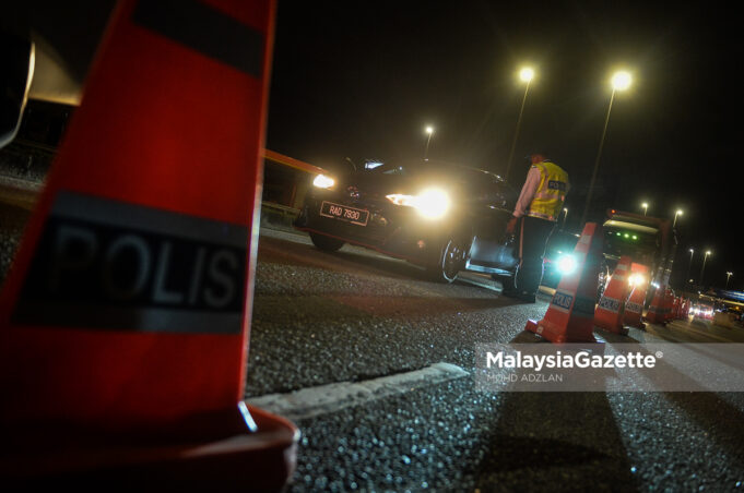 MGF13012021_SJR PKP KAJANG-2