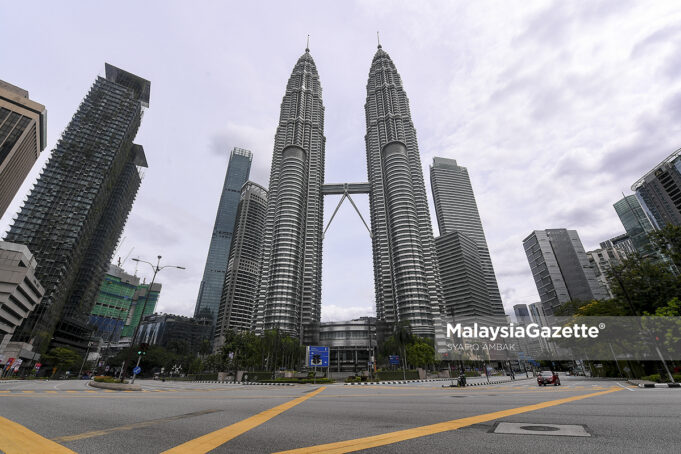 MGF13012021_SUASANA LENGANG KL_00