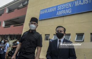Jamal mengaku tak bersalah muat naik video kenyataan jelik di FB