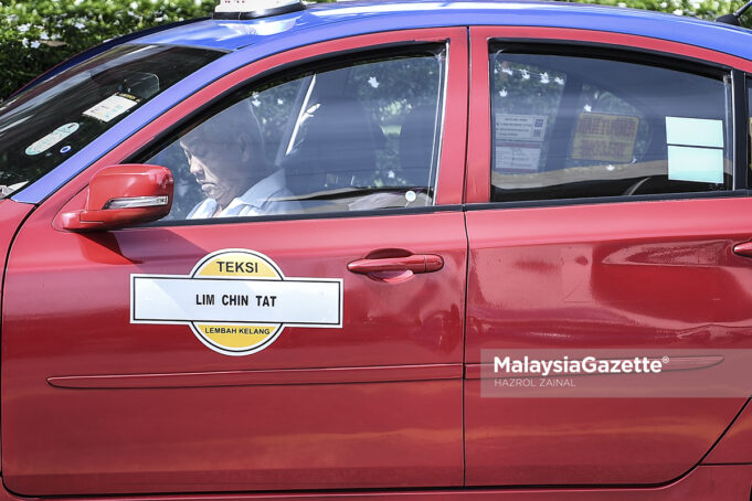 MGF19012021_TINJAUAN PEMANDU TEKSI06