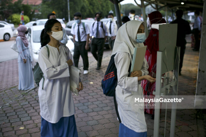 MGF20012020_HARI PERTAMA SEKOLAH 2021_04