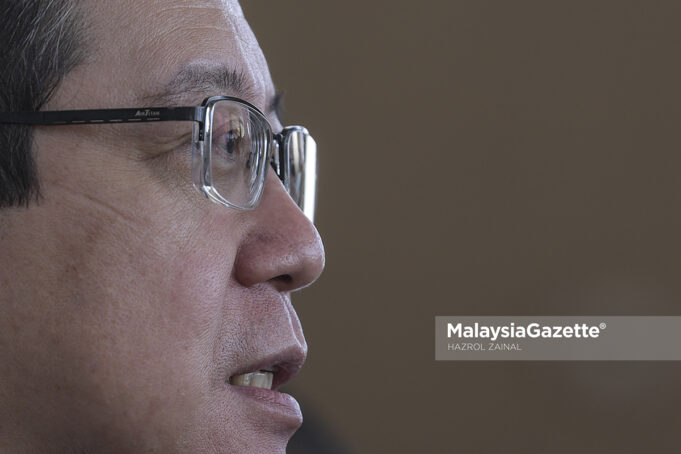 MGF21122020_GUAN ENG MAHKAMAH06