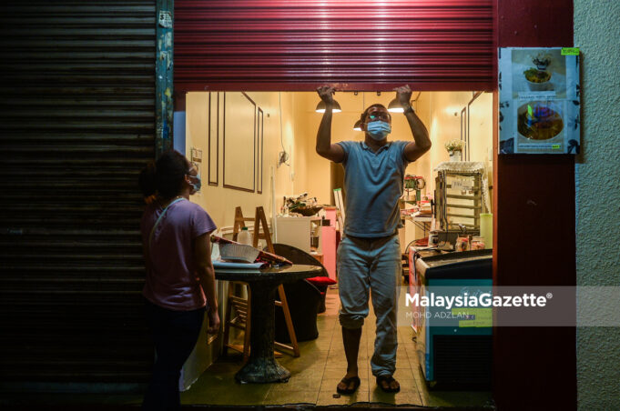 MGF22012021_KEDAI MAKAN BANKRUP-1