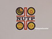 Kebenaran guru berpolitik: NUTP harap tiada syarat tersembunyi dalam pekeliling NUTP