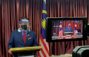Kaji semula dasar organisasi, agensi bawah KPLB – Dr Abd Latiff