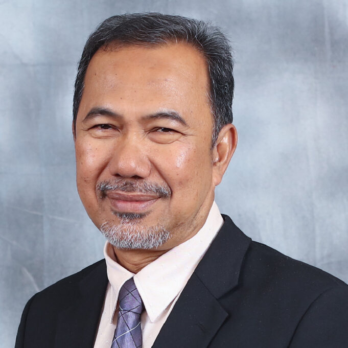 Yaakob_Sapari