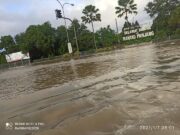 Musim tengkujuh, Kelantan siap sedia hadapi banjir
