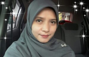 Peritnya berdepan stigma masyarakat – bekas pesakit Covid-19