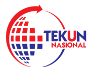 Isu teknikal punca kelewatan proses permohonan, kelulusan SPIM lewat .