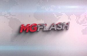 9 Sekeluarga Mati Lemas, PKPP Dilanjutkan Hingga 31 Mac – MG Flash