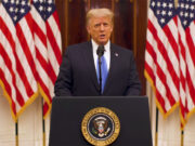 Badan Perwakilan Pemilih AS sahkan kemenangan Trump dalam pilihan raya 2024
