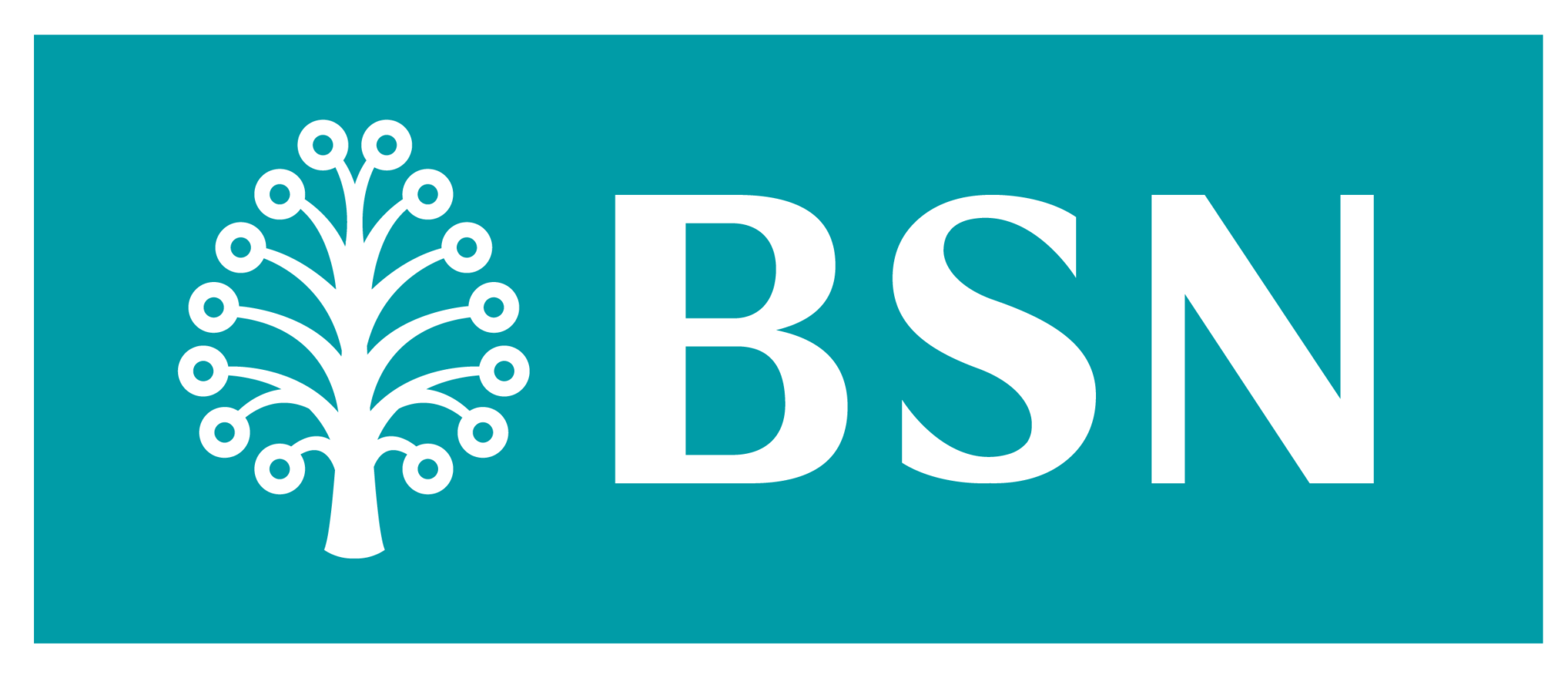 BSN