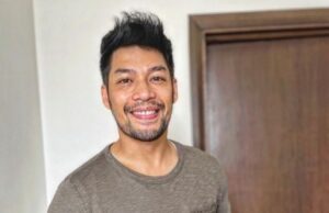 Kamal akui ‘hilang’ kerana dijangkiti Covid-19