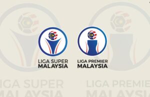 Liga Malaysia masih ada tarikan
