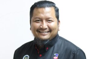Isu sugar daddy, jangan telan bulat-bulat sumber meragukan – MBM