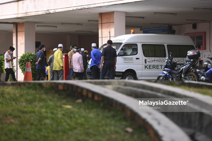 MGF01022021_PERLEPASAN JENAZAH_05